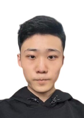 张同学